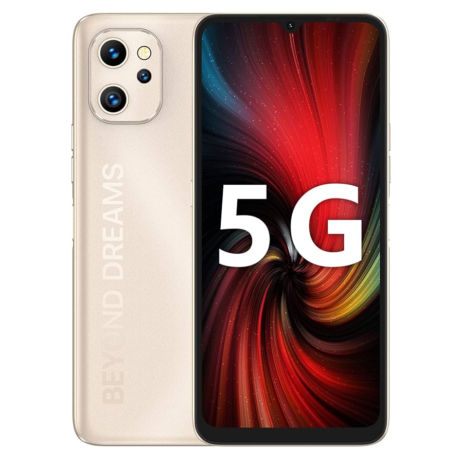 スマートフォン本体 UMIDIGI F3 Pro 5G MP19 72025 UMIDIGI F3 Pro 5G Price/Specs/Review - UMIDIGI